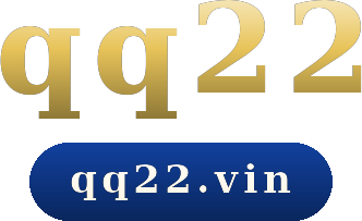 qq22 logo