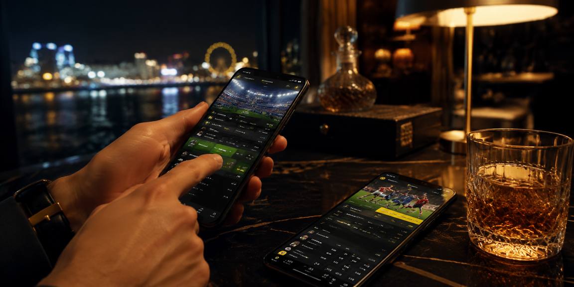 qq22 Bên trong sảnh casino của chúng tôi