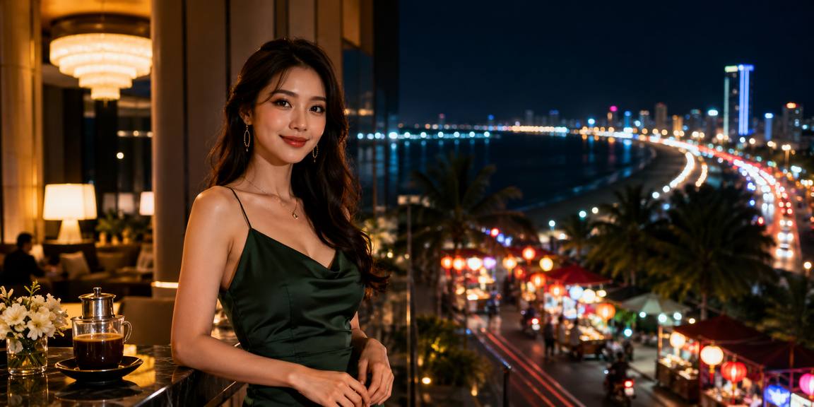 qq22 Kèo Trước Trận