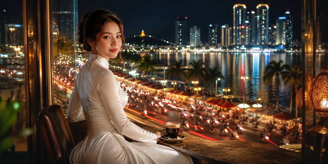 qq22 Trải Nghiệm Di Động