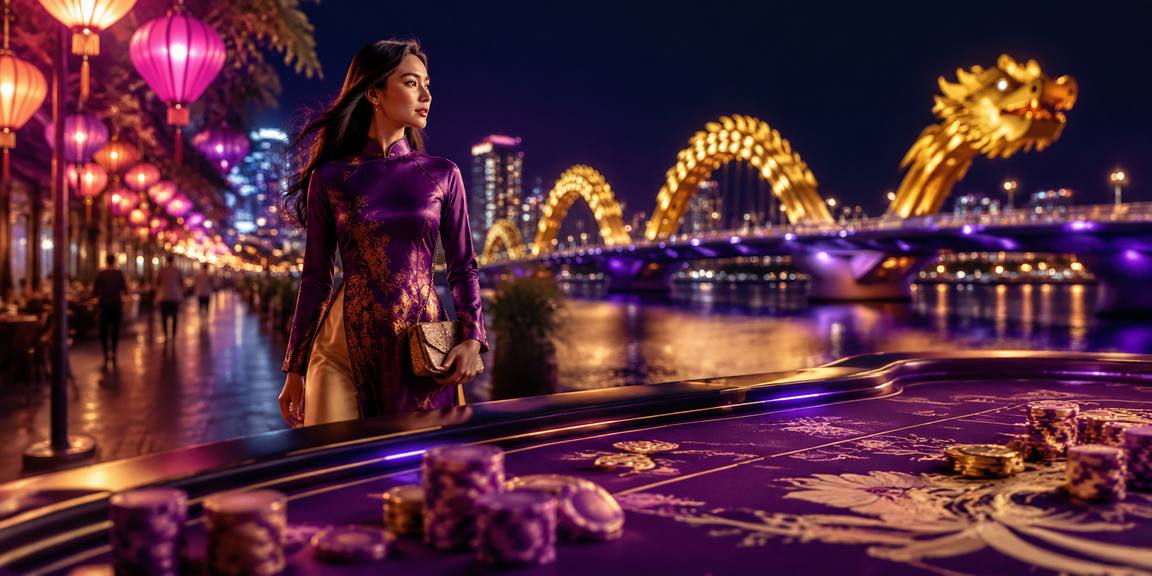 qq22 Hướng Dẫn Di Động