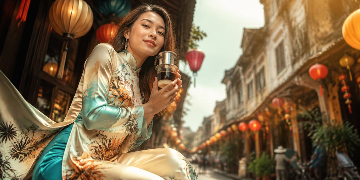 qq22 Quy định và điều khoản tại qq22