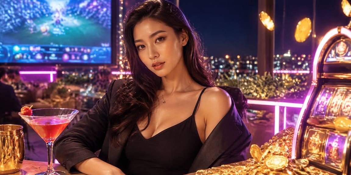 qq22 qq22 App – Sảnh chơi trên Android và iOS