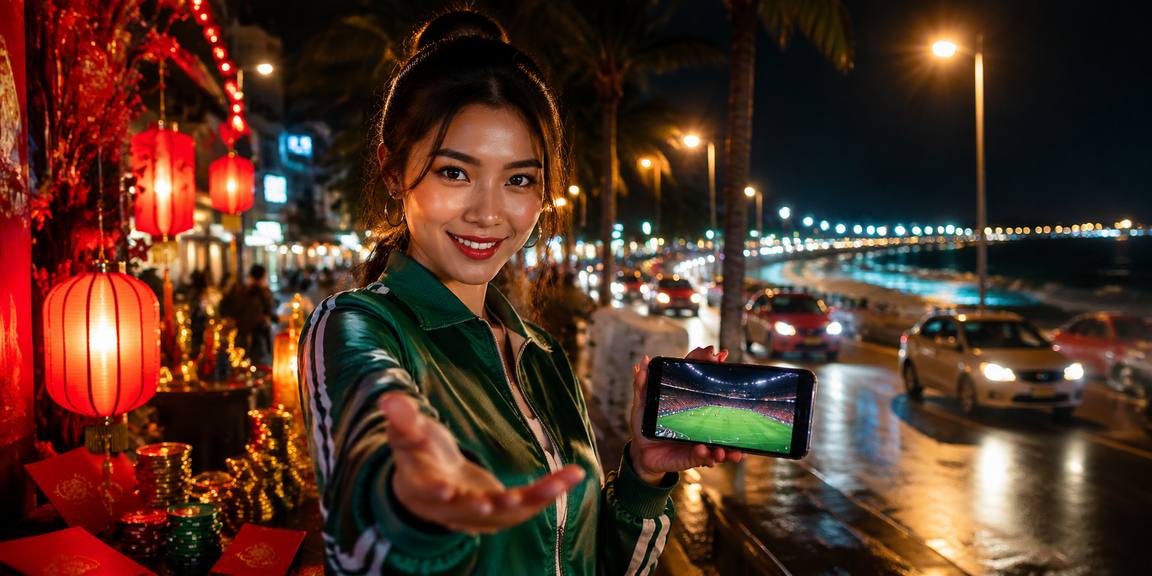qq22 Những gì qq22 app mang lại cho bạn